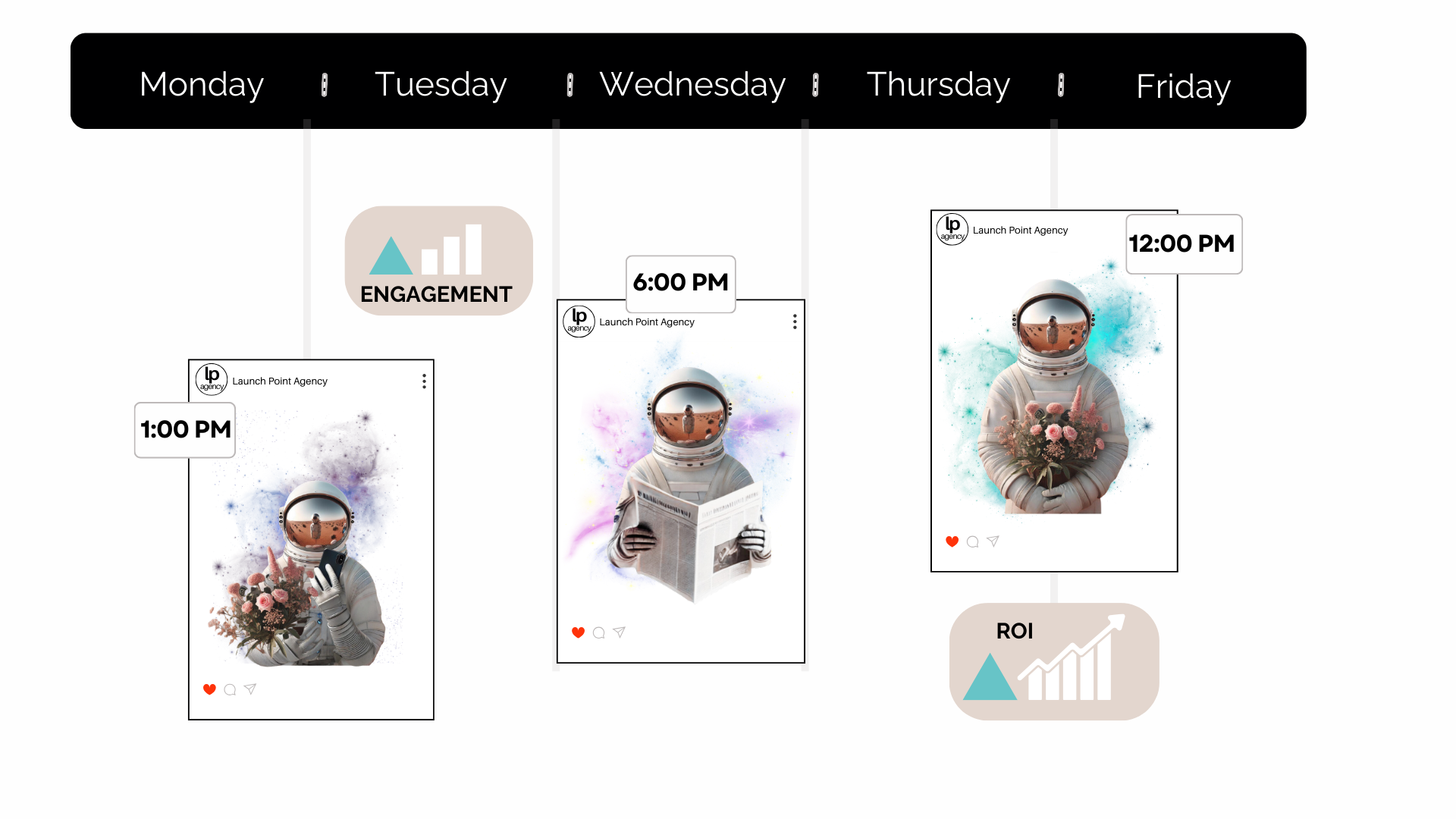 Social Calendar Social Calendar