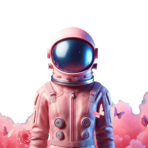 12-1 12-1