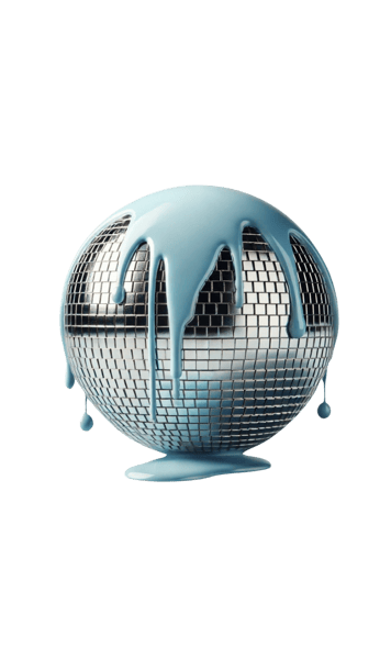 Service  Web Creation