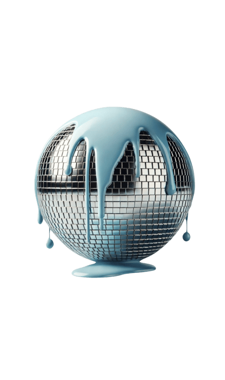 Service Web Creation Service Web Creation