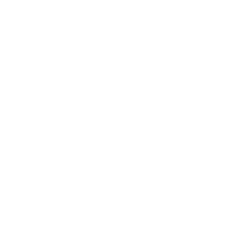 Transparent White Logo for Launch Point Agency Transparent White Logo for Launch Point Agency