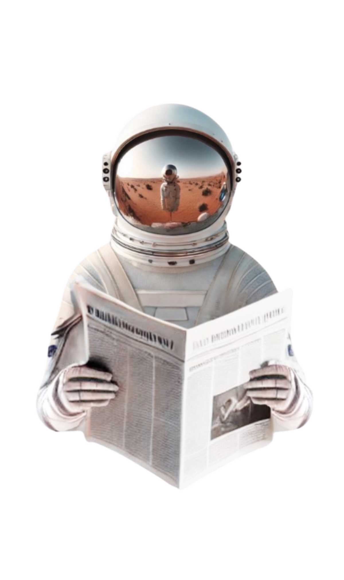 Service  PR & Influenersers (1)