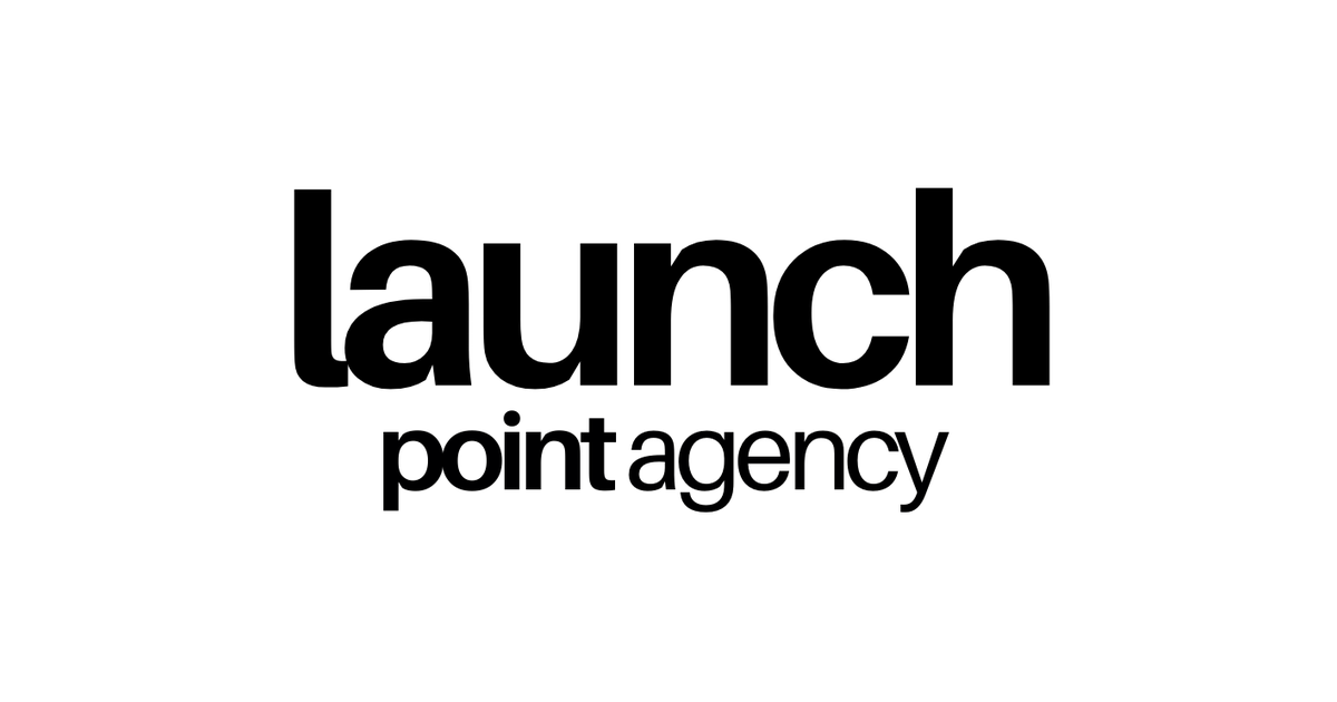 About Our Digital Marketing Team | Launch Point Agency